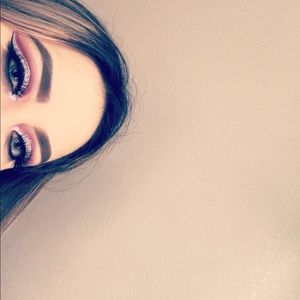 Meet your Posher, Nahary